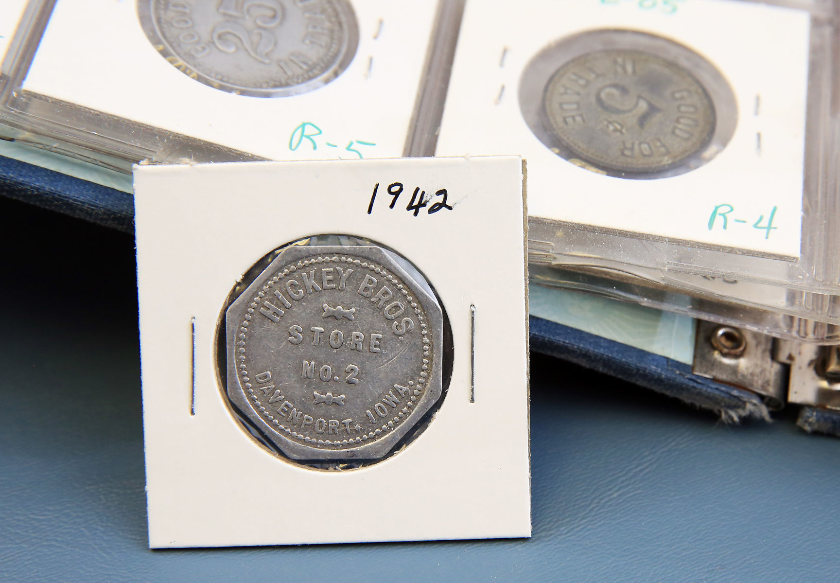 081819-qct-qca-tokens-004